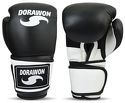 DORAWON-Newcastle - Gants de boxe