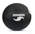 DORAWON-Medicine ball 15kg