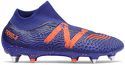 NEW BALANCE-Tekela V3 Pro Sg - Chaussures de foot