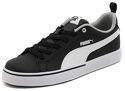 PUMA-Baskets Break Point Vulc