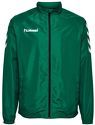 HUMMEL-Core Micro - Veste de foot