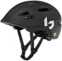 BOLLE-Casque Stance Mips
