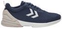 HUMMEL-Aerocharge Fusion Stz - Chaussures de handball