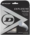 DUNLOP-Explosive Tour Polyester (12m)