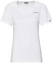 HEAD-Club Tech - Tee-shirt de tennis