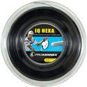PRO KENNEX-Iq Poly Hexa 200M - Cordage de tennis