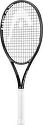 HEAD-Graphene 360+ Speed Mp (300G) - Raquette de tennis