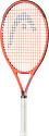 HEAD-Radical Jr26 - Raquette de tennis