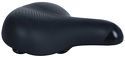 OXC-Selle Contour Relax