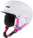 CAIRN-Darwin - Casque de ski