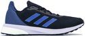 ADIDAS-Astrarun - Chaussures de running