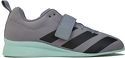 adidas Performance-Chaussure Adipower Weightlifting 2