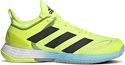 adidas Performance-Chaussure de tennis Adizero Ubersonic 4