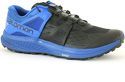 SALOMON-Ultra Pro - Chaussures de trail
