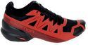 SALOMON-Speedcross 5 - Chaussures de trail