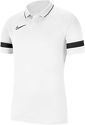 NIKE-Dri-Fit Acd21 Ss - T-shirt de football