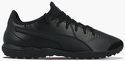 PUMA-King Pro Tf - Chaussures de foot