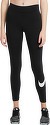 NIKE-Sportswear Essential - Legging de fitness