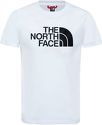 THE NORTH FACE-Easy - Tee-shirt