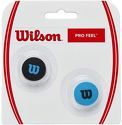 WILSON-Anti-vibrateur Ultra Pro Feel — Pack de 2