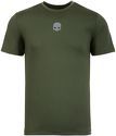 HYDROGEN-Tech - T-shirt de tennis