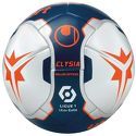 UHLSPORT-Elysia Officiel Ligue 1 - Ballon de football