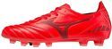 MIZUNO-Morelia Neo 2 Pro Fg/Ag - Chaussures de football