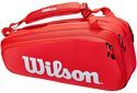 WILSON-Super Tour - Sac de tennis