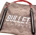 ELITE SRS-Bullet Fit Rope - Corde à sauter