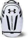 UNDER ARMOUR-Hustle 5.0 Backpack - Sac à dos