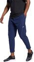 REEBOK-Les Mills® Athletic - Pantalon de fitness