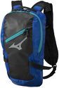 MIZUNO-Sac Running BackPack 10L