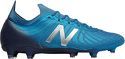 NEW BALANCE-Tekela V2 Pro Fg - Chaussures de foot