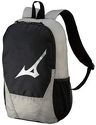 MIZUNO-Sac à Dos BackPack 20L