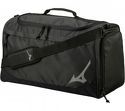 MIZUNO-Sac Holdall 30L