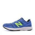 NEW BALANCE-YK570BE - Chaussures de running