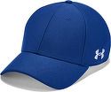 UNDER ARMOUR-Blank Blitzing - Casquette