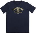 QUIKSILVER-Creators of simple - T-shirt