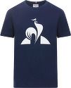LE COQ SPORTIF-Ess Ss N 1 - T-shirt