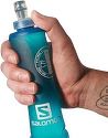 SALOMON-Soft Flask 250ML - Système d'hydratation