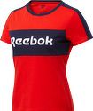 REEBOK-T-shirt