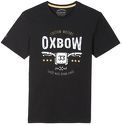 Oxbow-Tustom - T-shirt