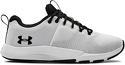 UNDER ARMOUR-Charged Engage - Chaussures de training