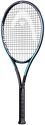 HEAD-Graphene 360+ Gravity Tour 2021 (305G) Racchetta