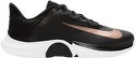 NIKE-Air Zoom Gp Turbo Women - Chaussures de tennis