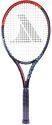 PRO KENNEX-Destiny FCS 265 - Raquette de tennis
