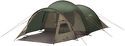 EASY CAMP-Easycamp Spirit 300 - Tente de randonnée/camping