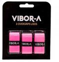 Vibor-A-Vibora Pro Smooth 3 Units