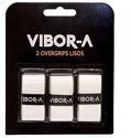 Vibor-A-Vibora Pro Smooth 3 Units