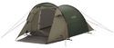 EASY CAMP-Easycamp Spirit 200 - Tente de randonnée/camping